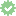 warehouse-packing-company-near-me1534565599.online favicon